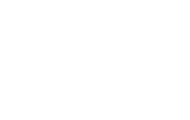 哈哈软件