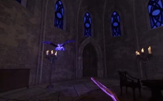 YAPYAP Lux Ana咒语有什么作用