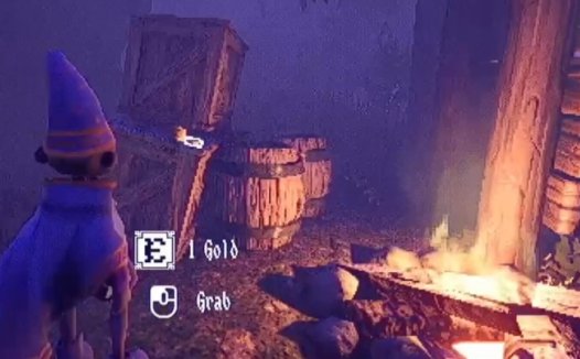 YAPYAP 怎么获得大量金币