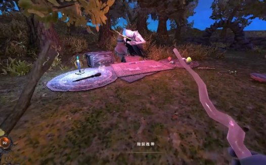 YAPYAP 麦克风语音识别问题修复