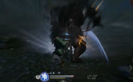 仁王3 如何使用守护灵