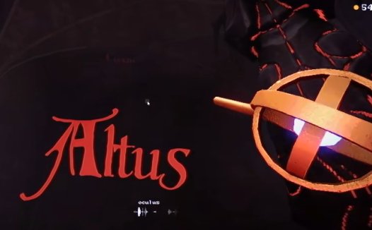 YAPYAP 怎么复活队友