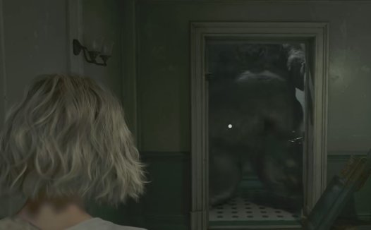 《生化危机9：安魂曲 Resident Evil Requiem》格蕾丝怎么用空瓶打败肥硕丧尸