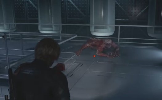 《生化危机9：安魂曲 Resident Evil Requiem》为什么不吭声成就